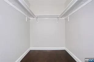14 Byrne Pl, Bergenfield, NJ 07621 - Photo 30