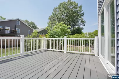 14 Byrne Place, Bergenfield, NJ 07621 - Photo 38
