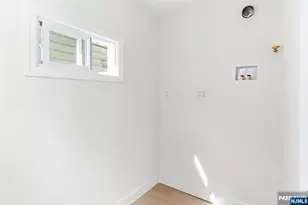 471 Burnside St, Orange, NJ 07050 - Photo 10