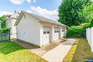 471 Burnside St, Orange, NJ 07050 - Photo 38