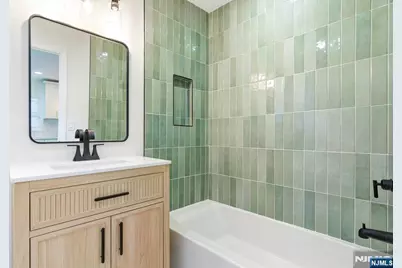 471 Burnside Street, Orange, NJ 07050 - Photo 18