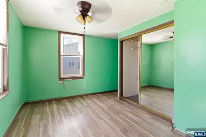 471 Burnside Street, Orange, NJ 07050 - Photo 22