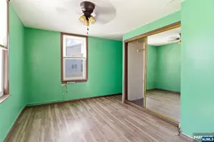 471 Burnside St, Orange, NJ 07050 - Photo 22