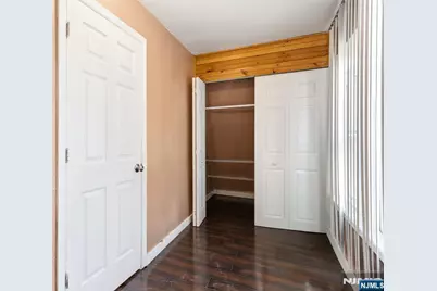 471 Burnside Street, Orange, NJ 07050 - Photo 34