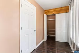 471 Burnside St, Orange, NJ 07050 - Photo 34