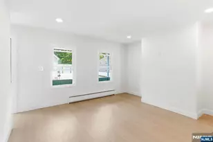 471 Burnside St, Orange, NJ 07050 - Photo 8