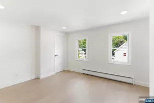 471 Burnside St, Orange, NJ 07050 - Photo 16