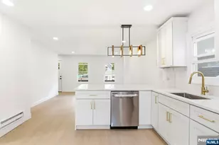 471 Burnside St, Orange, NJ 07050 - Photo 4