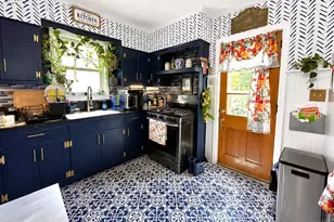 31 Hope St, Nutley, NJ 07110 - Photo 8
