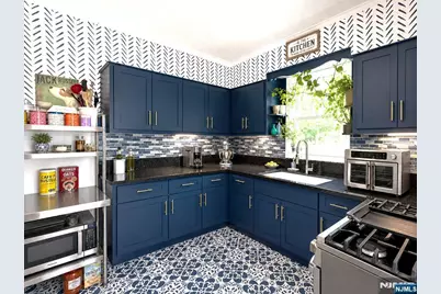 31 Hope Street, Nutley, NJ 07110 - Photo 6