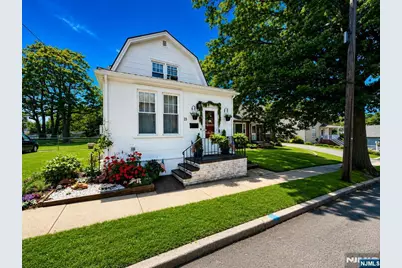 31 Hope Street, Nutley, NJ 07110 - Photo 1
