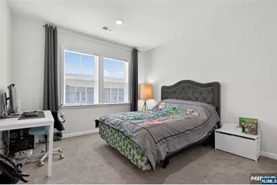 29 Arnold Drive, Wood Ridge, NJ 07075 - Photo 12