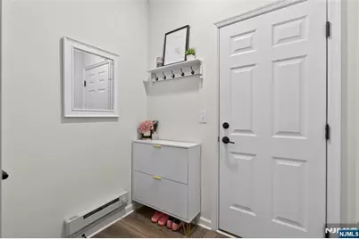 29 Arnold Drive, Wood Ridge, NJ 07075 - Photo 22