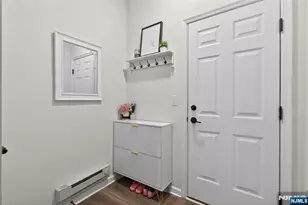 29 Arnold Dr, Wood Ridge, NJ 07075 - Photo 22
