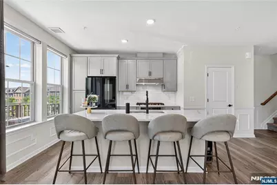 29 Arnold Drive, Wood Ridge, NJ 07075 - Photo 1