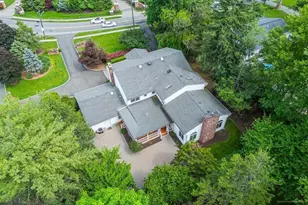 1051 Westwood Ave., Old Tappan, NJ 07675 - Photo 44