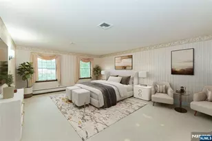 1051 Westwood Ave., Old Tappan, NJ 07675 - Photo 16