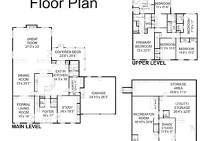 1051 Westwood Ave., Old Tappan, NJ 07675 - Photo 46