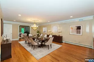 1051 Westwood Ave., Old Tappan, NJ 07675 - Photo 4