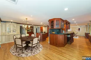 1051 Westwood Ave., Old Tappan, NJ 07675 - Photo 12