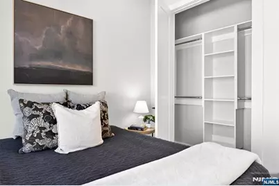 126 De Kalb Avenue 2 #2, Jersey City, NJ 07306 - Photo 26