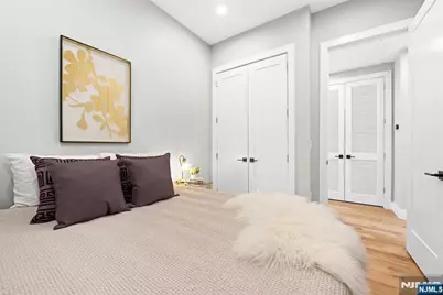 126 De Kalb Avenue 2 #2, Jersey City, NJ 07306 - Photo 22