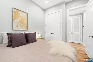 126 De Kalb Ave 2, Jersey City, NJ 07306 - Photo 22