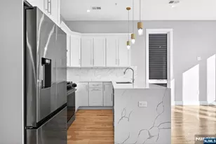 126 De Kalb Ave 3, Jersey City, NJ 07306 - Photo 14