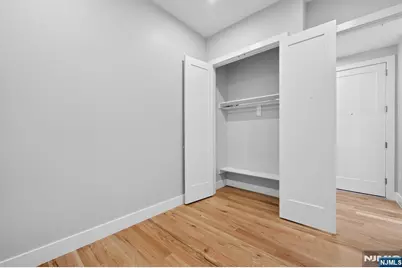 126 De Kalb Avenue 3 #3, Jersey City, NJ 07306 - Photo 20