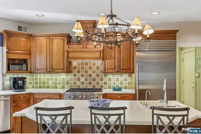 4 Fordham Road, Livingston, NJ 07039 - Photo 14