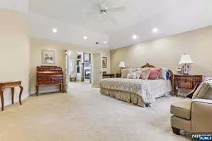 4 Fordham Rd, Livingston, NJ 07039 - Photo 24