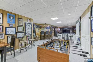 4 Fordham Rd, Livingston, NJ 07039 - Photo 40