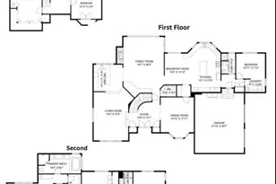 4 Fordham Rd, Livingston, NJ 07039 - Photo 50