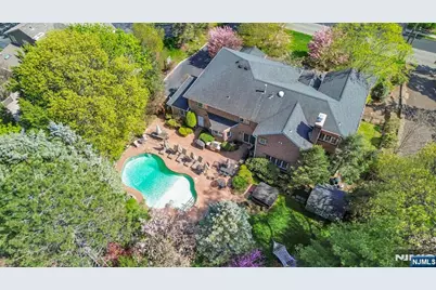 4 Fordham Road, Livingston, NJ 07039 - Photo 48