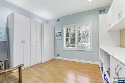 4 Fordham Road, Livingston, NJ 07039 - Photo 36