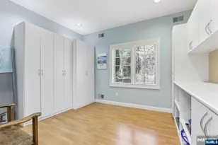 4 Fordham Rd, Livingston, NJ 07039 - Photo 36