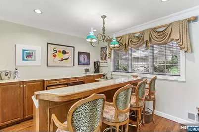 4 Fordham Road, Livingston, NJ 07039 - Photo 8