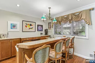 4 Fordham Rd, Livingston, NJ 07039 - Photo 8