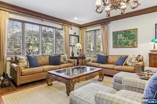 4 Fordham Rd, Livingston, NJ 07039 - Photo 12