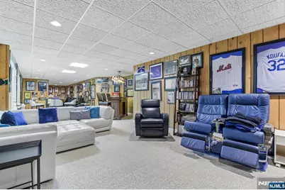 4 Fordham Road, Livingston, NJ 07039 - Photo 38