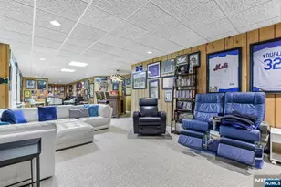 4 Fordham Rd, Livingston, NJ 07039 - Photo 38