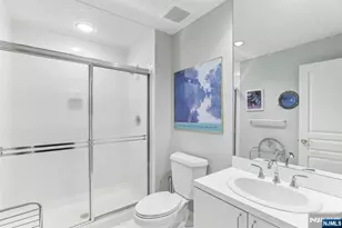 4 Fordham Rd, Livingston, NJ 07039 - Photo 34