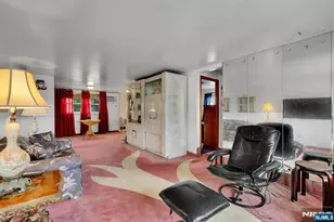 347 Mansfield Ave, Secaucus, NJ 07094 - Photo 24