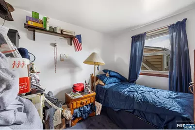 347 Mansfield Avenue, Secaucus, NJ 07094 - Photo 30
