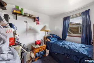 347 Mansfield Ave, Secaucus, NJ 07094 - Photo 30