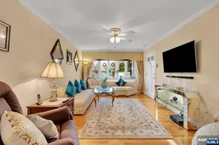 347 Mansfield Ave, Secaucus, NJ 07094 - Photo 10
