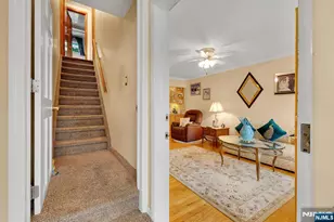 347 Mansfield Ave, Secaucus, NJ 07094 - Photo 6