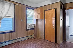 189 Martha Ave, Elmwood Park, NJ 07407 - Photo 18