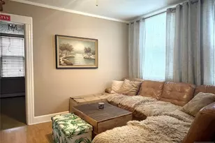 189 Martha Ave, Elmwood Park, NJ 07407 - Photo 6