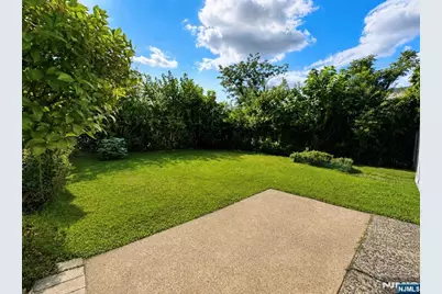 58 La France Avenue, Bloomfield, NJ 07003 - Photo 16